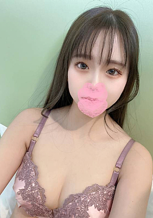  Fair-skinned and small animal girl takes first POV
