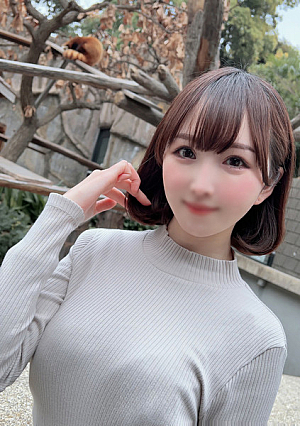 A beautiful piano teacher who attracts men with beautiful transparent pheromones and outstanding proportions I expose the stupidity that I dont think I grew up with a young lady and I cum twice in a row