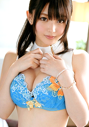 Luxury TV 949