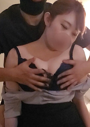 Gonzo Assault I gave a beautiful older sister a vaginal cum shot
