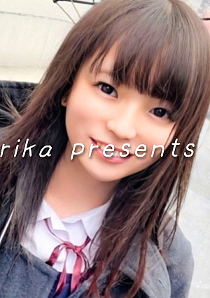 Idol Graduation Commemoration [Paprika presents] A permanent high-education center. A naive and blue innocent body who lost her brother's tuition