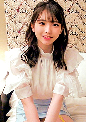 Kozue
