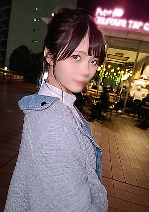 Limited quantity for the first time InnocentIndividual Shooting Unbelievable Transparency Pink Nipples F-Cup Beauty Rei-Chan 20 Years Old Pounded Fresh Pussy With A Big Dick Massive Facial Cumshot