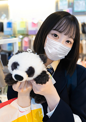 First Appearance Shooting tiktok Aiming To Be An Idol A Beautiful Female Girl Who Dreamed Of Being An Idol Continuous Vaginal Ejaculation On An Immature Body Repeating Shameful Acts To Adolescent Female Students And Showing Their Obscene Nudes