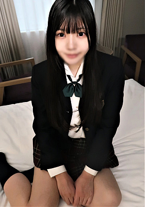 2 shots in a row Impregnation inevitable J B 0 face I will sell the video I took saying For personal viewing Forbidden pre-graduation raw insertion into the pussy becomes a gold ball empty Fire until
