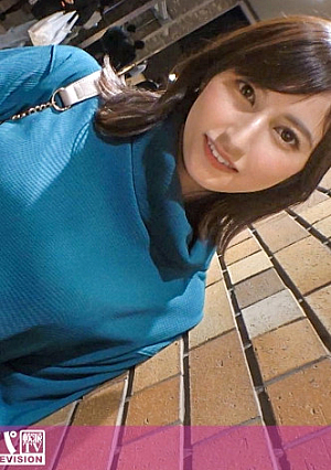 Seriously Flirt, First Shooting 1893 I Like Being Hit On The Ass /// Successfully Picking Up A Beautiful Woman Who Is Doing A Strange Job Shaved Mako Who Is In Estrus After Being Hit On The Buttocks As It Is And Is Forcibly Blamed By SEX Irama M Iki