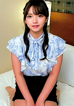 Arisa