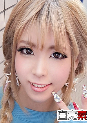 Daddy live SEX with a gal in Tokyo with cute rolling nipples
