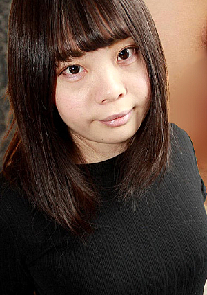 Itsumi Takekura 27 years old