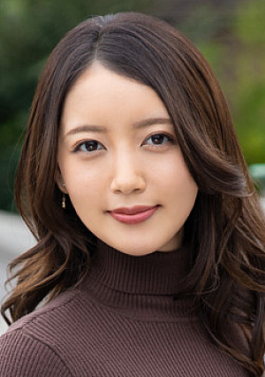 No.1310 Kanna Miura