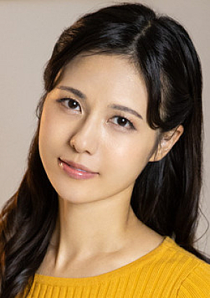 No.1309 Kamisaki Ayaka blue reunion