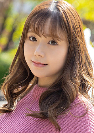 No.1308 Shibuya Iori