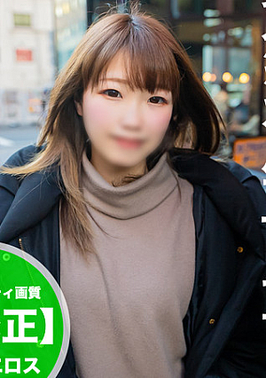 Uncensored Appearance A widow from Kansai who is immoral and lusts for a beautiful single mother who supports her only son and cums inside