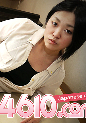 Mamika Hattori 28 years old