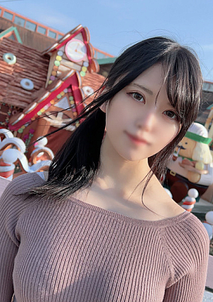 Tsundere Gcup beautiful dental hygienist who is fascinated like a succubus This gap is a cum shot in agony with a beautiful busty body that is too perverted with a de M hidden under the mask Part 1