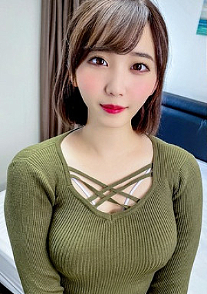 Destroying a man Married 1st year Married woman 25 years old Ecup lewd clothed big tits provocation negotiating twisting erogenous zones sensitive erections during pregnancy Eh Im so nervous amateur