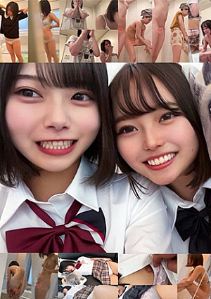 Miyatsuki Sisters