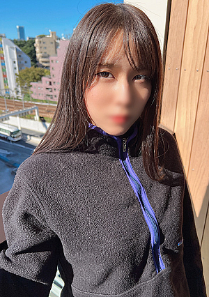 Limited quantity for the first time A runaway beauty supplementary shooting After shaving is super fresh beautiful busty daughter Oto-chan 18 years old SEX with an unfaithful uncle Kimo Creampied without permission