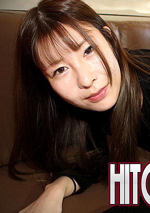Sae Kubodera 37 years old