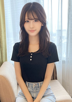 [Uncensored] A beautiful woman's growth record Part.5 That little girl finally turned into a pretty female college student and completely showed her face