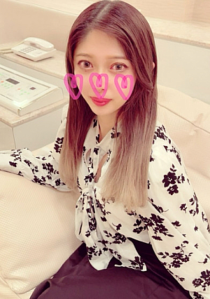I can only call such an encounter a miracle Breathtakingly captivating beauty Yuria-chan Not yet Year-end business trip It might be for a limited time