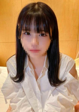 87 Junior college student with a sweet face like a puppy My first experience with a naughty game I was excited to see him quietly and I was sleeping back and ejaculated intensely Mutual feelings
