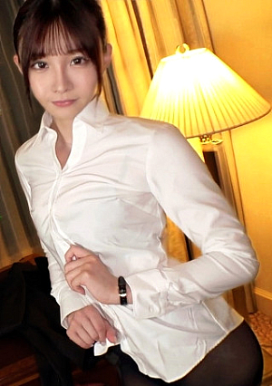 [Too cute] [Chinese teacher] A teacher at a school that teaches Chinese has applied w The reason for applying is I came to shoot because I can't touch my students This is just frustration, isn't it? www school teachers are also struggling with various things Let's enjoy the sex that will make you forget your daily frustration Rolling w high-level blowjobs do not let go of the cock Dense 3P that seeks each other is non-stop soggy and rich Do not miss the muddy SEX [Uncensored L**ked]