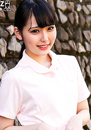Kurumi