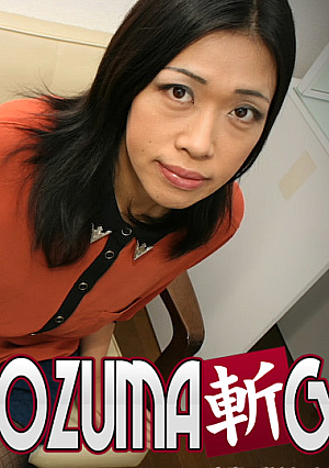 Yoko Makise 34 years old