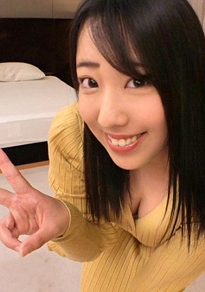 An Ekiben Salesperson Who Has Accumulated Desires Without A Boyfriend For A Year And Can't Have Sex, Sucks On Chipo For The First Time In A Long Time With Great Joy, And Screams In The Back Applicant Amateur, First AV Shooting 315