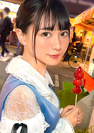 [Self-proclaimed becoming a virgin at 7 o'clock in the morning Bimbo Cinderella] I want you to see me horny I want you to ejaculate with me Even if you put it out during mating, you can continue with cosplay + oil w Welcome to the endless sex ball [PornGirl.11] [Uncensored L**ked]