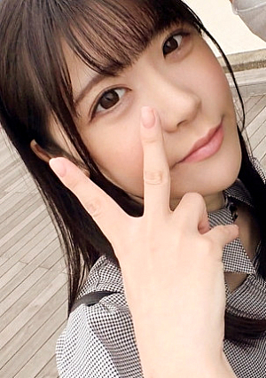 [Inevitable Generation Gap] Idol Class Teenager Nursing Student Was Rent As A Girlfriend, And After Enjoying The Complete REC Odaiba Date, Secret Love SEX 19 At The Hotel A year-old brand new mako is too famous, and it's the most in the series, and it's 4 shots. [Uncensored L**ked]