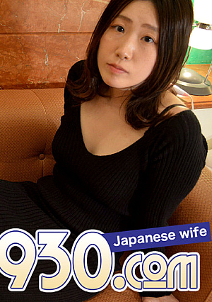 Misaki Kakimoto 33 years old