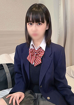 An innocent student who seems serious but doesnt want to go home Thanks for helping me Im screaming while screaming while screaming and feeling it from immorality MAX Shinkatsu success