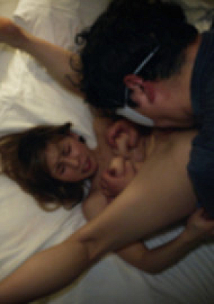 Sequel No questions asked R**e raw vaginal cum shot Pushed a busty half-beautiful woman who was passed out on the roadside and was fo**ed to take her to a hotel