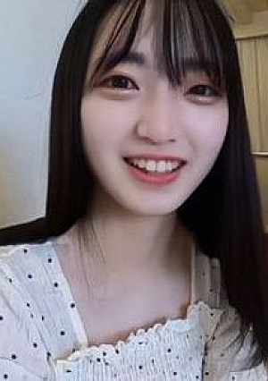 Kaede-chan Leotard Breasts Cum Swallowing