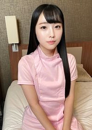 Samurai Japan undefeated victory thank you for the excitement Mirai-chan cosplay and the nurse is also vaginal cum shot at the end