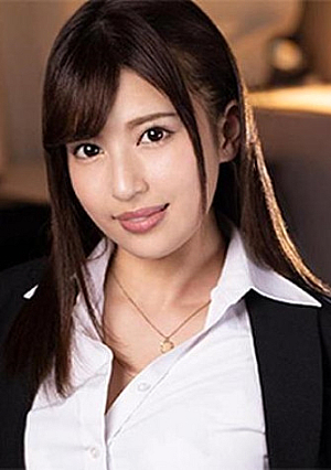 Mizuki