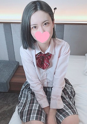 I tried Ayas slang Ive never seen such an erotic beauty Ive never seen such an erotic beauty I tried tormenting the old man cock with a nostalgic appearance I tried to bully the uncles cock with a cryptic blowjob cryptic sex vaginal conceived vaginal cum shot privilege Cum sucking blowjob