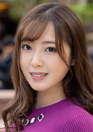 No.1312 Saori Kimizuka