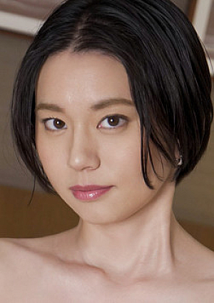 No.1311 Akari Hirai Blue Reunion