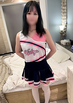 Appearance Individual shot A pretty face and an ugly voice Iki beautiful girl woman 2 Todays ahegao is also open to the public Massive vaginal cum shot with seeding press