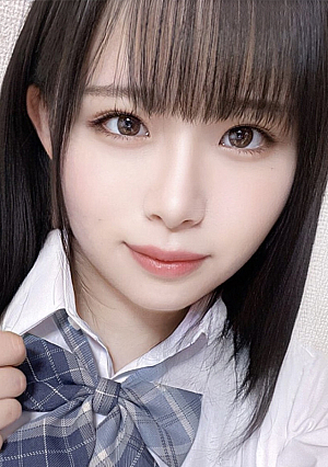 From loss of virginity to legend A super dangerous l**i girl who has longed for Mel-chan and has been DMing her was a legendary girl whose head is full of erotic things