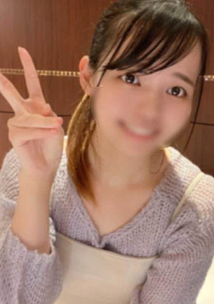 89 A polite nursery teacher licks a dick with a perverted face and its too erotic