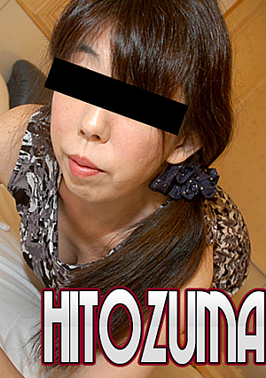 Hidemi Hasui 48 years old