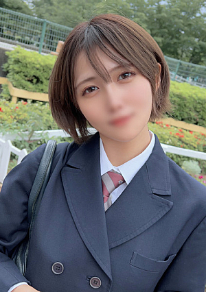 First shooting appearance snonqyzj Until tomorrow 3980pt This is a book that was forcibly ejaculated in the mouth next to the amazing school building Tsubasa-like beauty Woman No rubber on the developing body seeking pleasure like crazy continuous intravaginal ejaculation