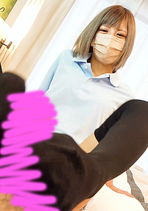 snonqyzj 2 consecutive bareback vaginal cum shots A young female rookie with poor gradesTotal number of reviews Over 5900 results This time I requested plain clothes and black knee high socks in a school swimsuit Super Rich SEX To Respond To
