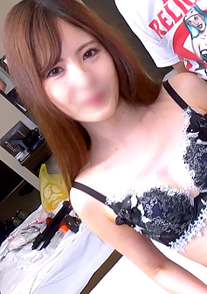 Beautiful Married Woman Nasty Development snonqyzj
