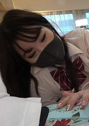 Appearance of the real J○ Meet J○ in the summer ★ And a memory trip that four people went with friends without telling their parents ★ Get a 3-hour long video with the special GET