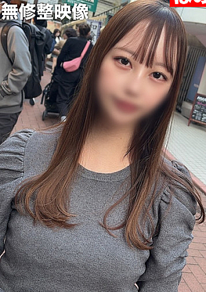 [Country*/Gonzo] ***snon*qyzj Reunited with the countryside* in Yamaguchi Prefecture and sticky POV